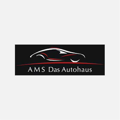 ams das autohaus