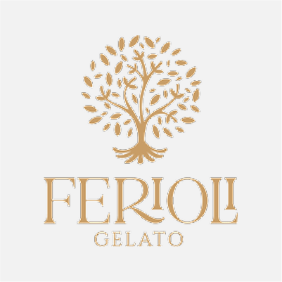 ferioli gelato