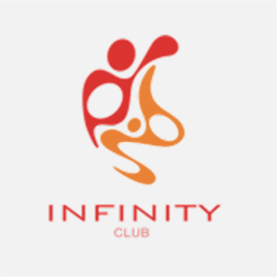 infinity