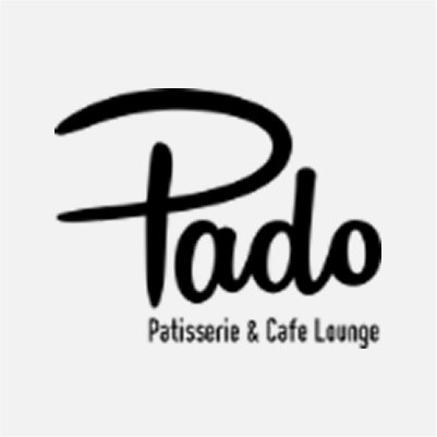 pado