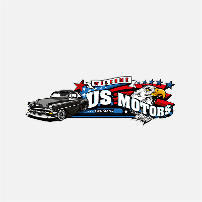 us motors